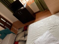 Gara de Nord, str. CC Arion, la casa, et. 2/2