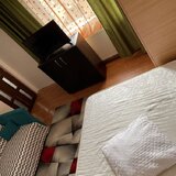 Gara de Nord, str. CC Arion, la casa, et. 2/2